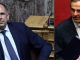 Δικαίωση του Σαμαρά για τον Γεραπετρίτη