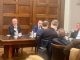 Ολομέλεια Δικηγορικών Συλλόγων Ελλάδος: Οι προτάσεις για αλλαγές στον Κώδικα Δικηγόρων – Κατάργηση του πλαφόν θητειών των Προέδρων