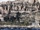 «Τοπιογραφία»: Έκθεση του Αχιλλέα Χρηστίδη στην Πινακοθήκη Δήμου Αθηναίων