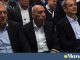 Τάκης Θεοδωρικάκος – Γιάννης Μπρατάκος συζήτησαν για την συνεργασία υπ. Ανάπτυξης και ΕΒΕΑ