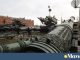 Ρωσία: εξετάζει διάφορες επιλογές αν οι ΗΠΑ προχωρήσουν σε πυρηνική δοκιμή