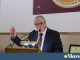 Γιώργος Μπαμπινιώτης για τεχνητή νοημοσύνη: Μπορεί να μειώσει τη σχέση μας με τη γλώσσα και με τη σκέψη μας (Vid)
