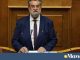 ΣΥΡΙΖΑ: το «πάμε και όπου βγει» του Ανδρέα Παναγιωτόπουλου και η προκλητική παραβίαση του ΚΟΚ