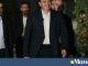 Παντρεύτηκε ο Σωκράτης Φάμελλος  στο δημαρχείο Θεσσαλονίκης