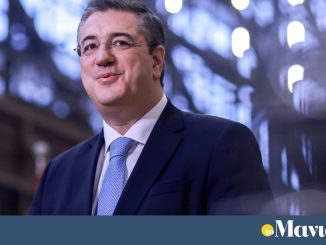 Απόστολος Τζιτζικώστας: Το πρώτο σημαντικό βήμα για την οδική ασφάλεια και τα δικαιώματα των επιβατών στην Ευρώπη