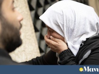 Κομισιόν: παραθέτει τις θέσεις της για το Συριακό