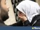 Κομισιόν: παραθέτει τις θέσεις της για το Συριακό