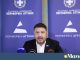 Νίκος Χαρδαλιάς: παραιτήθηκε από Α’ Αντιπροέδρος της ΕΝΠΕ