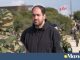 Κεφαλογιάννης: Χρειάζεται ριζικός εκσυγχρονισμός του συστήματος των Ενόπλων Δυνάμεων