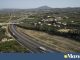 VINCI Concessions, ΑΒΑΞ, ΑΚΤΩΡ Παραχωρήσεις και ΓΕΚ ΤΕΡΝΑ αποκτούν την πλήρη κυριότητα της Ολυμπίας Οδού