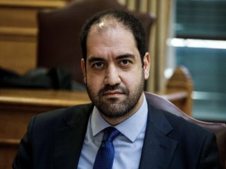Αντιμετωπίζουμε παθογένειες και διορθώνουμε ζητήματα στα στρατιωτικά νοσοκομεία και τις υγειονομικές δομές