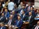 Κατατέθηκε η τροπολογία για την αναστολή της χρηματοδότησης στους Σπαρτιάτες – Δικαιωμένοι δηλώνουν στο ΠΑΣΟΚ