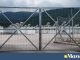Φρίκη στη δομή Μαλακάσας: Μαστίγωσαν και κακοποίησαν σεξουαλικά ανήλικο – Παρέμβαση Παναγιωτόπουλου