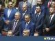 Αναστολή χρηματοδότησης «Σπαρτιατών»: έως 10 Ιανουαρίου η έκθεση της Επιτροπής Δεοντολογίας