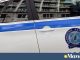 «Ελληνικό FBI»: σημαντικό χτύπημα σε κύκλωμα ναρκωτικών