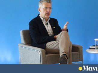 Σκέρτσος: «Οριστικό κλείσιμο στα καταστήματα που διαθέτουν παράνομο αλκοόλ σε ανηλίκους»
