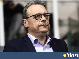 ΣΥΡΙΖΑ για αμυντικές δαπάνες: πέρυσι όχι, φέτος ναι