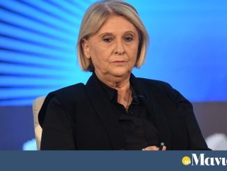 Σοφία Βούλτεψη: Πού κρύφτηκαν οι ρωσόφιλοι υπερασπιστές της Ορθοδοξίας;