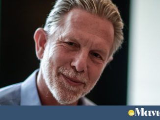 Ο Γερουλάνος «χτυπάει» τον Σάντσεθ για να ακούσει ο Ανδρουλάκης