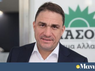 Κώστας Τσουκαλάς στο «Μανιφέστο»: Ουραγοί στις συλλογικές συμβάσεις