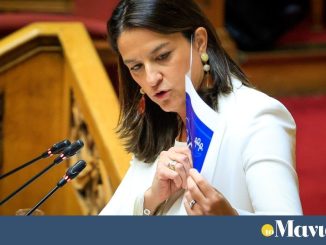 Σήμερα η ψήφιση του νομοσχεδίου για τον κατώτατο μισθό – Δίχτυ ασφαλείας για τους εργαζόμενους