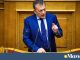 Γιάννης Βρούτσης: Ο νόμος για την ασφάλεια αποδίδει, ο κόσμος επιστρέφει στα γήπεδα