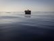 Γαλλία: Το πλοίο Ocean Viking διέσωσε 34 μετανάστες στη Μεσόγειο