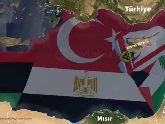 Σε επιφυλακή Αθήνα και Λευκωσία μετά τα επικίνδυνα παιχνίδια της Τουρκίας στη Συρία