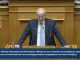 Ανδρέας Βορύλλας – «20% Φόρος Μερισμάτων για τις Τράπεζες»