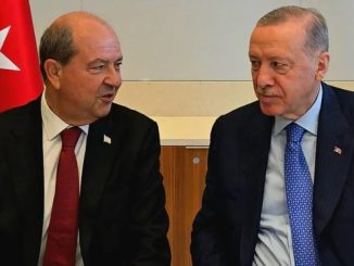 Δεν γνωρίζουν τουρκική ανάγνωση…
