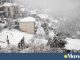 Η ατομική ευθύνη και του Έλληνα ο τράχηλος που ζυγό δεν υπομένει…