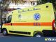 Τραγωδία στις Πρέσπες: δυο νεαροί νεκροί σε τροχαίο