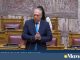 Τάκης Θεοδωρικάκος: Η πολιτική μας αποδίδει και θα κάνουμε ό,τι χρειαστεί για τον έλεγχο των τιμών