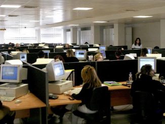 Οι Δημόσιοι υπάλληλοι και η ΑΔΕΔΥ διεκδικούν 13ο και 14ο Μισθό από τα Διοικητικά Δικαστήρια – Ζητούν Πρότυπη Δίκη από το ΣτΕ