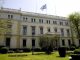 ΝΕΑ ΣΕΝΑΡΙΑ ΓΙΑ ΤΗΝ ΠΡΟΕΔΡΙΑ