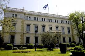 ΝΕΑ ΣΕΝΑΡΙΑ ΓΙΑ ΤΗΝ ΠΡΟΕΔΡΙΑ
