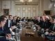Ο ΑΝΑΣΧΗΜΑΤΙΣΜΟΣ ΣΤΙΣ ΚΑΛΕΝΔΕΣ
