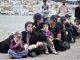 ΕΡΧΕΤΑΙ ΤΕΡΑΣΤΙΟ ΜΕΤΑΝΑΣΤΕΥΤΙΚΟ ΚΥΜΑ ΑΠΟ ΤΗΝ ΣΥΡΙΑ