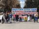 Νεα μεγάλη διαμαρτυρία από τους δανειολήπτες Ελβετικού φράγκου