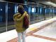 Αντιπαράθεση στη Βουλή για τη βλάβη στο Μετρό Θεσσαλονίκης