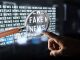ΤΑ FAΚE NEWS ΩΣ ΑΛΛΟΘΙ ΓΙΑ ΚΑΤΑΣΤΟΛΗ