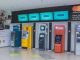 ΠΡΟΒΛΗΜΑΤΙΖΕΙ Η ΠΟΛΙΤΙΚΗ ΤΗΣ ΚΥΒΕΡΝΗΣΗΣ ΜΕ ΤΙΣ ΤΡΑΠΕΖΕΣ