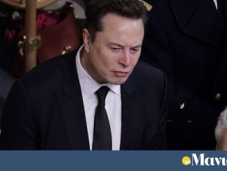 Ίλον Μασκ: σε αντιπαράθεση με τους υποστηρικτές Τραμπ για τη χορήγηση βίζας για εργασία
