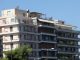 ΕΝΑ ΔΙΣ ΕΥΡΩ ΓΙΑ ΤΟ ΣΤΕΓΑΣΤΙΚΟ ΠΡΟΒΛΗΜΑ ΣΕ 20.000 ΔΙΚΑΙΟΥΧΟΥΣ ΜΕ ΤΟ «ΣΠΙΤΙ ΜΟΥ 2»