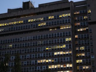 Με slapp δεν κλείνουν τα στόματα – Στο ακροατήριο η δεύτερη αγωγή κατά “Εφ.Συν.” & “Reporters United”