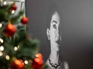 Μουσείο Μαρία Κάλλας: 101 χρόνια από τη γέννηση της σπουδαίας Ελληνίδας σοπράνο