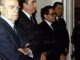 Μ. Κοττάκης: Οι αναφορές που κάνουν τόσο Κυριάκος Μητσοτάκης όσο και η Ντόρα Μπακογιάννη στον Εθνάρχη είναι υποκριτικές
