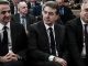 ALCO: Οι χειρότεροι Yπουργοί Χρυσοχοΐδης – Θεοδωρικάκος