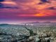 Μεταβιβάσεις ακινήτων: Σε ποιες περιπτώσεις τα συμβόλαια είναι έγκυρα ακόμα και με πληρωμή σε μετρητά – Από «κόσκινο» αγοραπωλησίες μετά τις 11/12/23