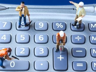 Ηχηρό «Χαστούκι» Eurostat: Η Ελλάδα η μοναδική χώρα της Ε.Ε. με μείωση του κόστους εργασίας